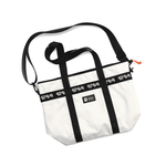 Summer Tote / Tote Bag