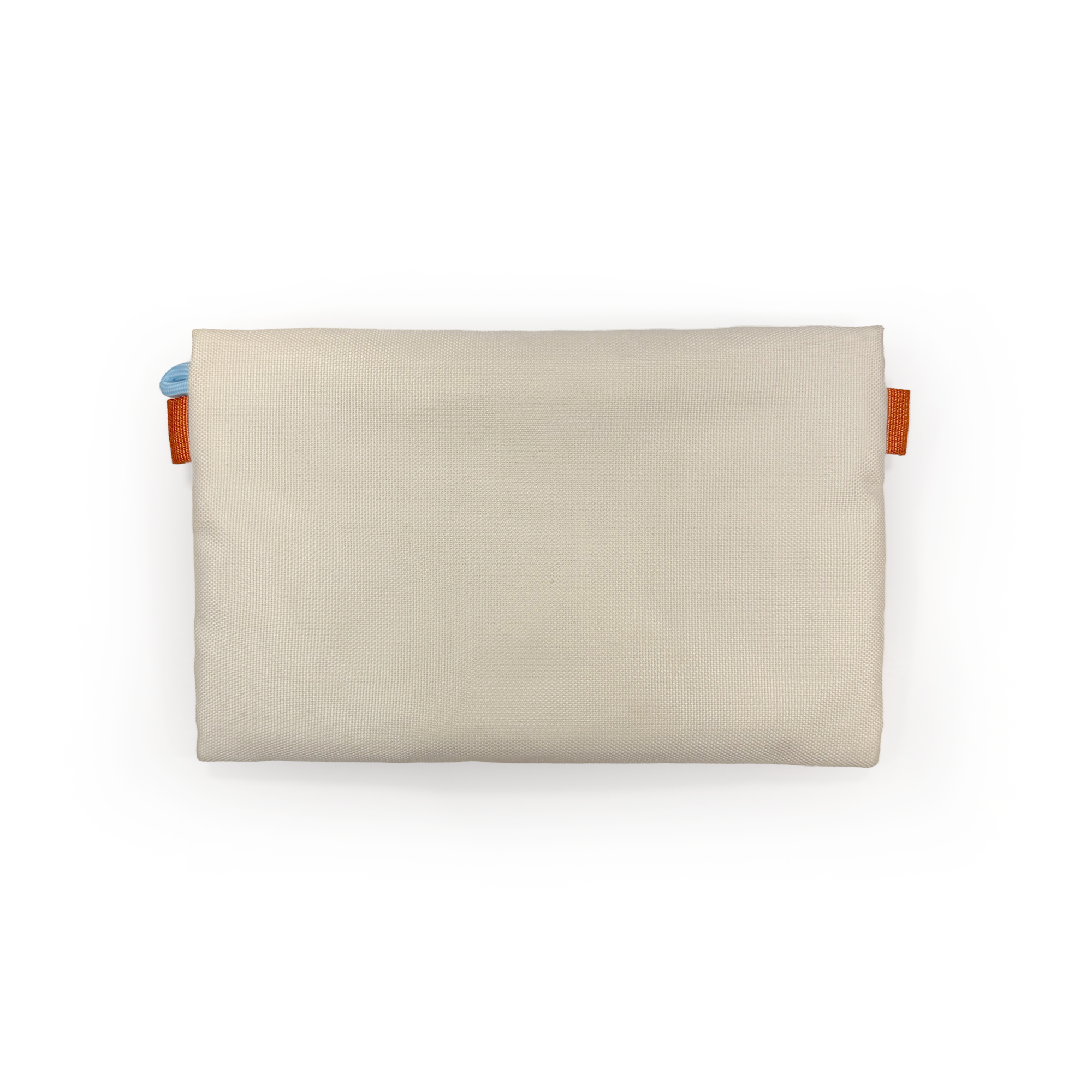 Climbing Bag / Zipper Pouch