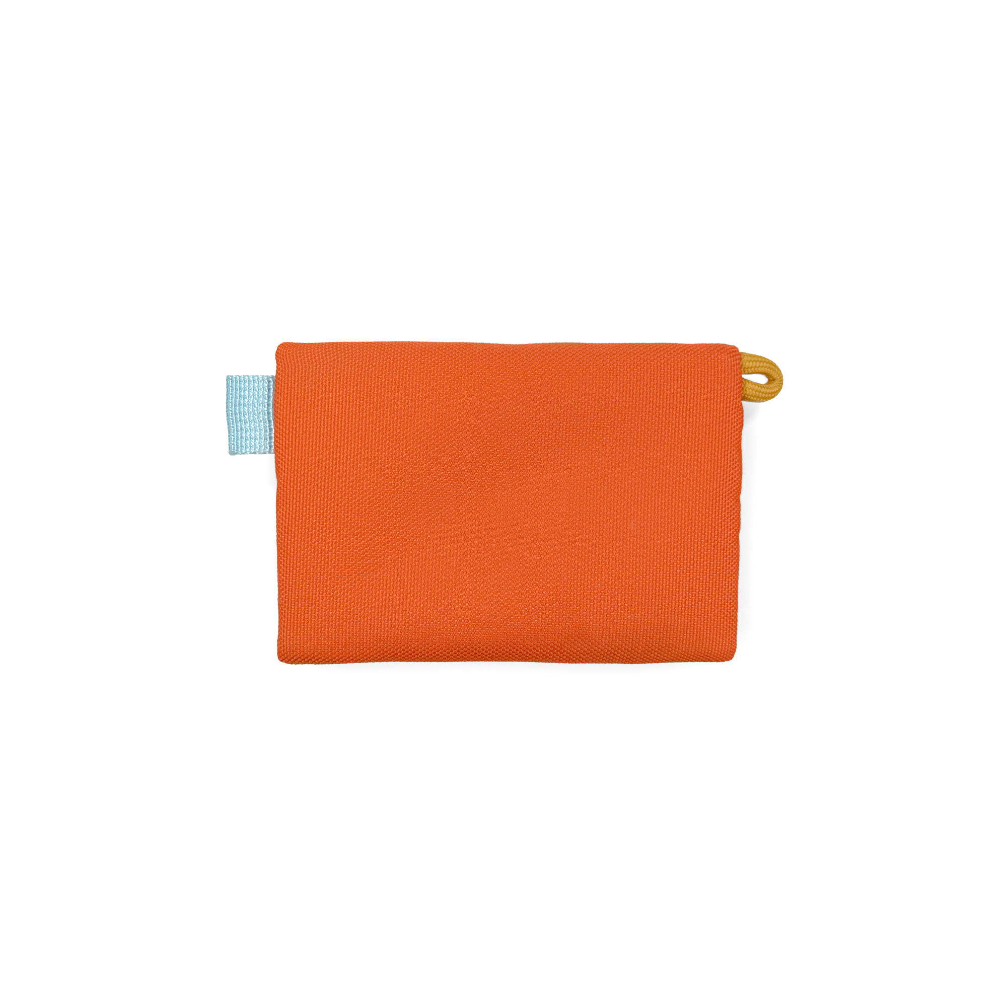 Climbing Bag / Zipper Pouch