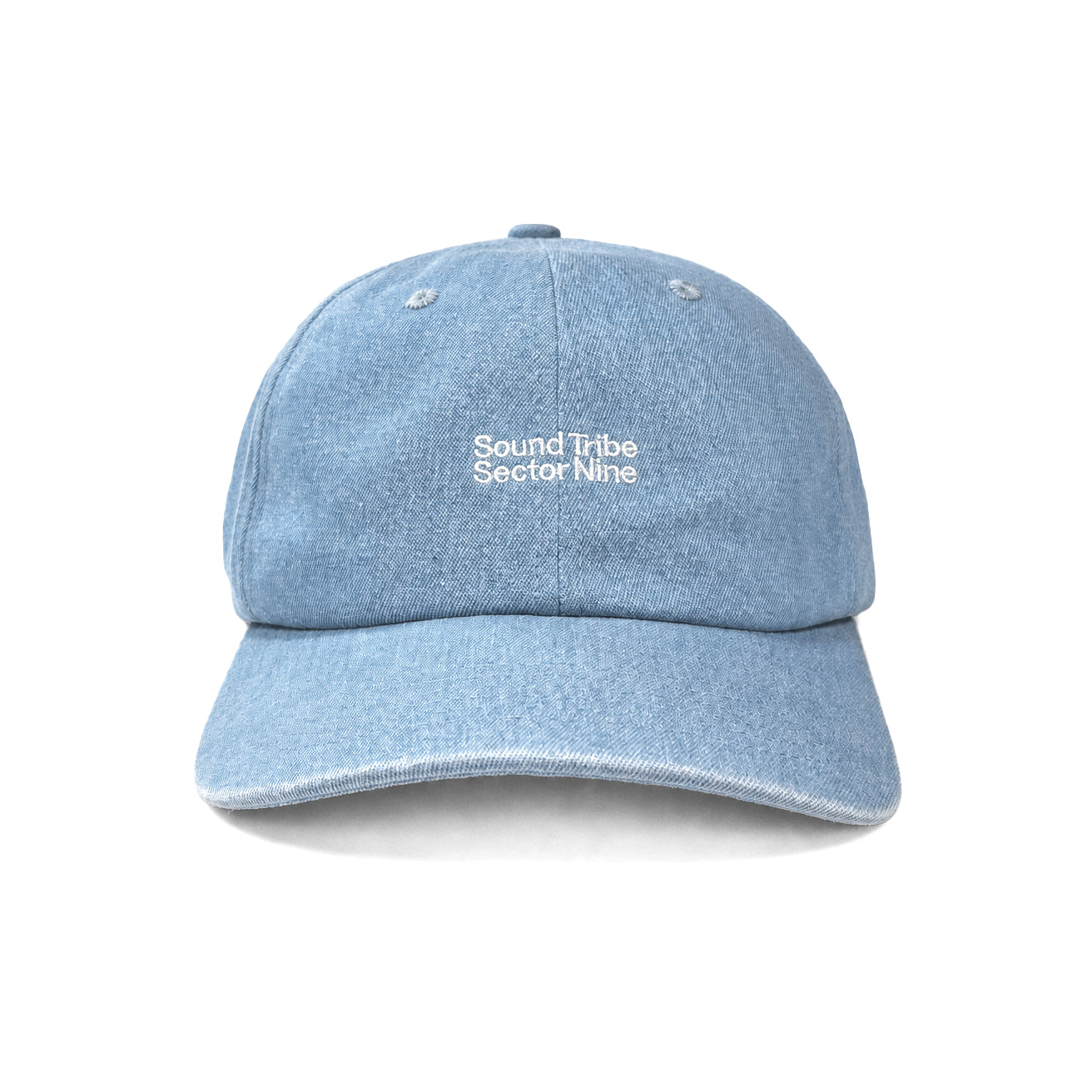 STS9 / Dad Hat