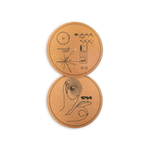 STTUI / Slipmat