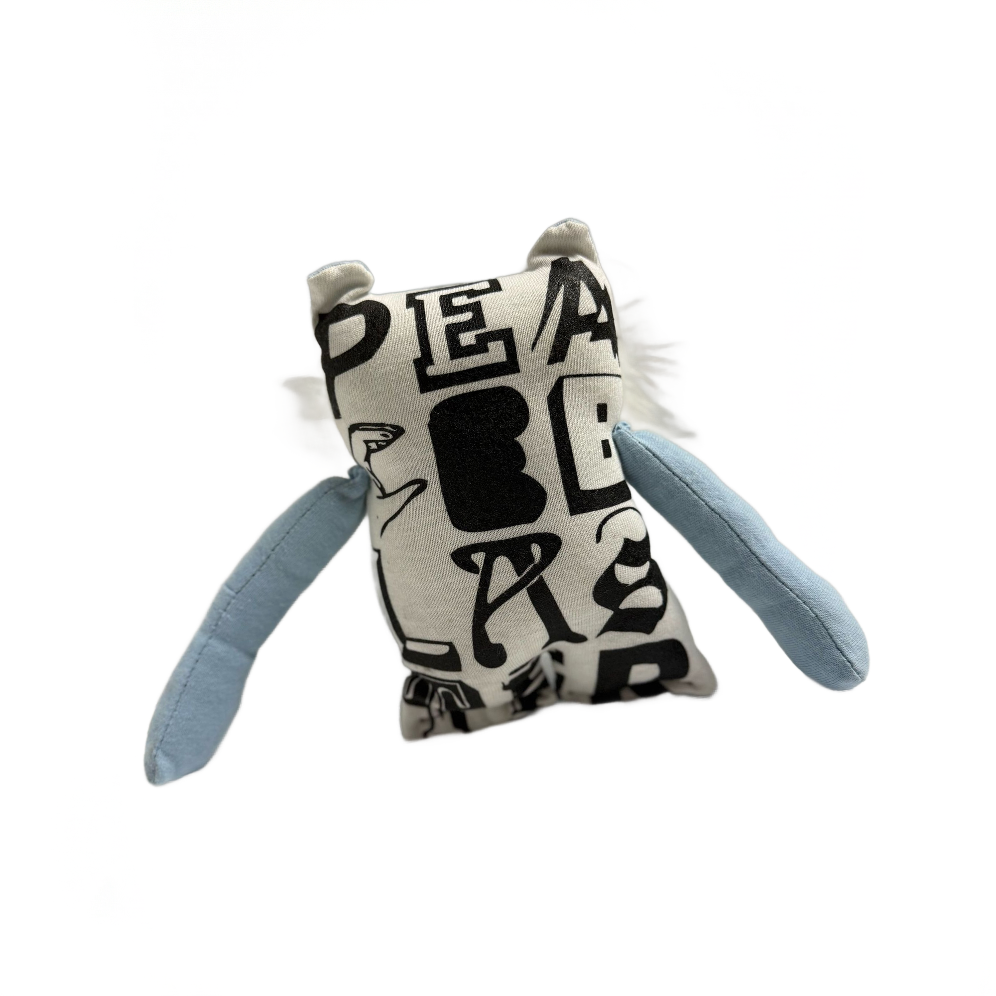 Vault / Item No.0004