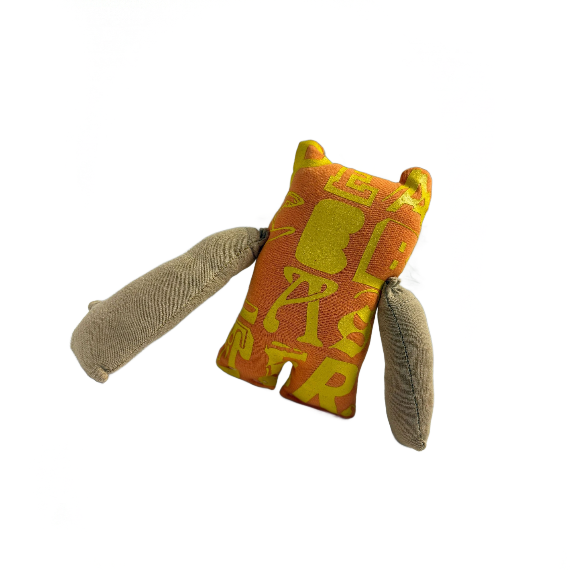 Vault / Item No.0006