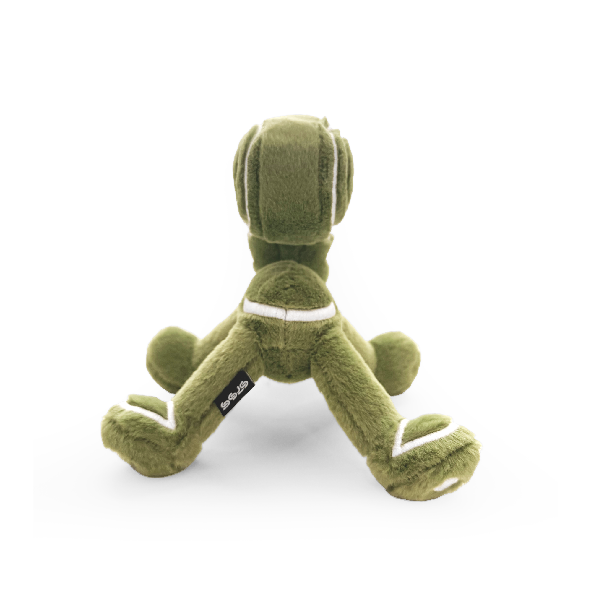 Turtle / Plushie