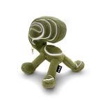Turtle / Plushie