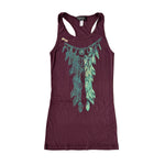 Vault / Item No.0013