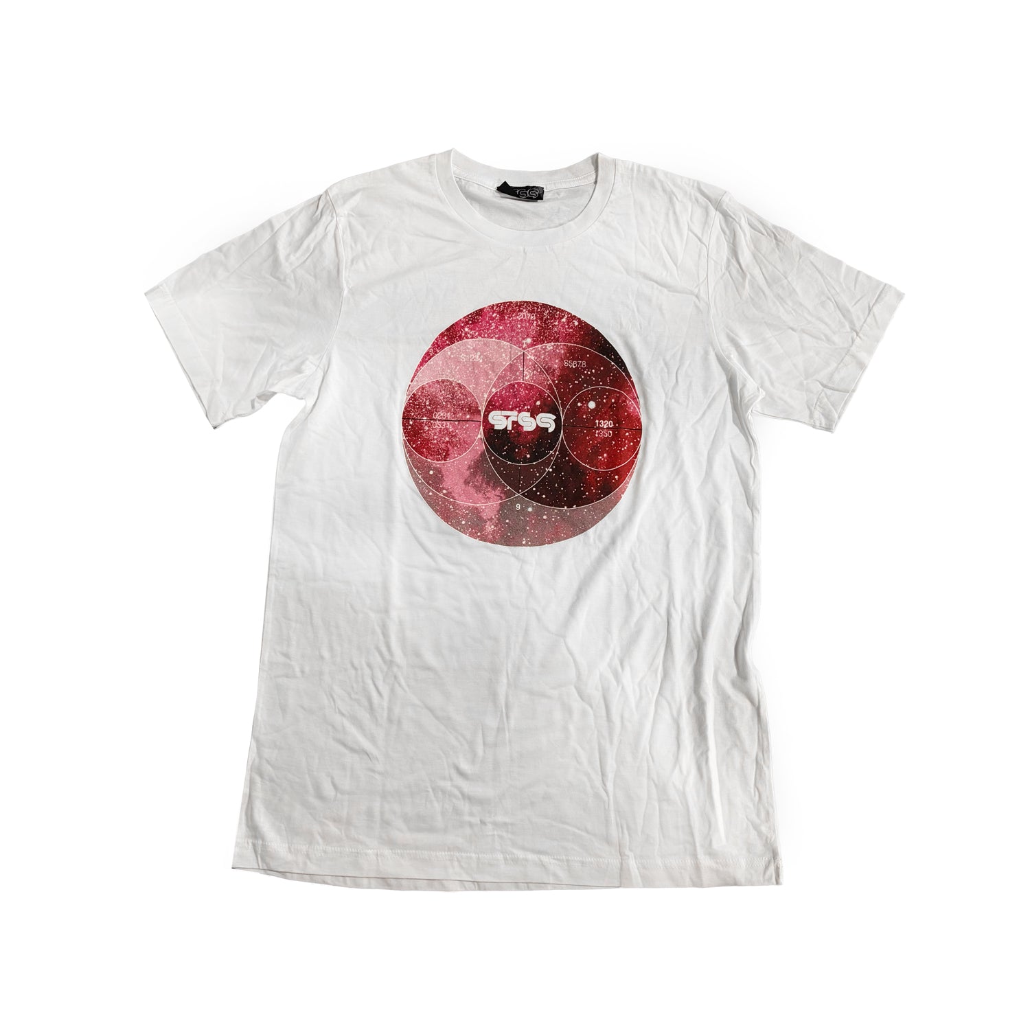 Vault / Item No.0011