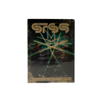 Vault / Item No.0008