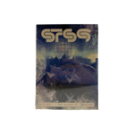 Vault / Item No.0007