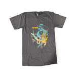 Vault / Item No.0012