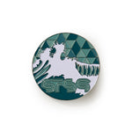 Vault / Item No.0014
