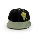 Vault / Item No.0003