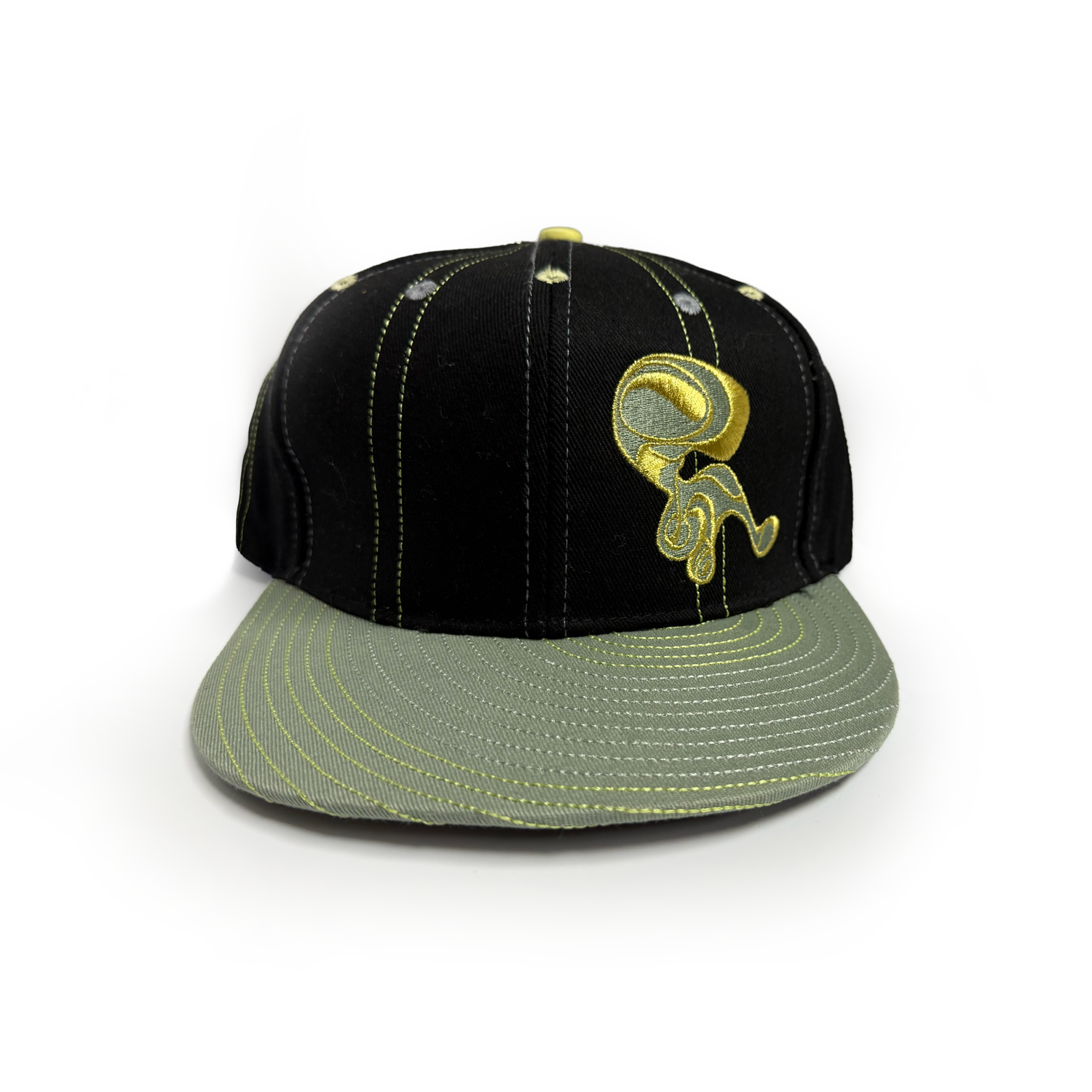 Vault / Item No.0003