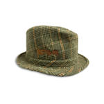 Vault / Item No.0002