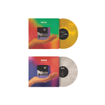 OUROBOROS BUNDLE (PRE-ORDER)