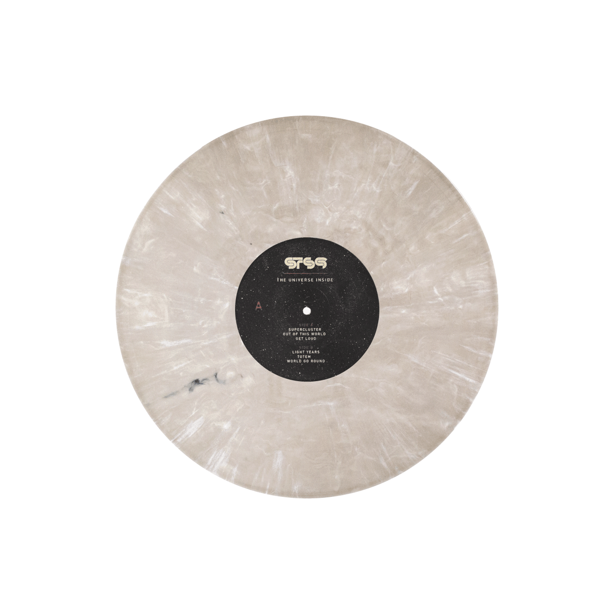 OUROBOROS BUNDLE (PRE-ORDER)