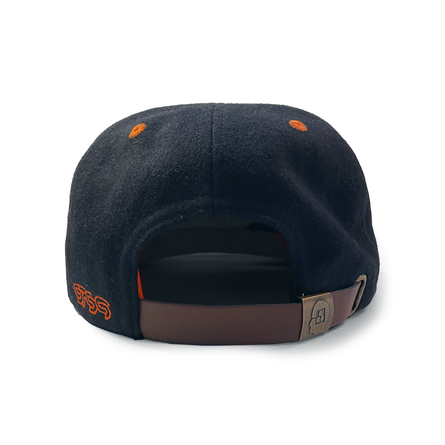 Human Dream / Wool Hat