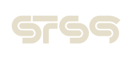 STS9 Logo / Vinyl Decals
