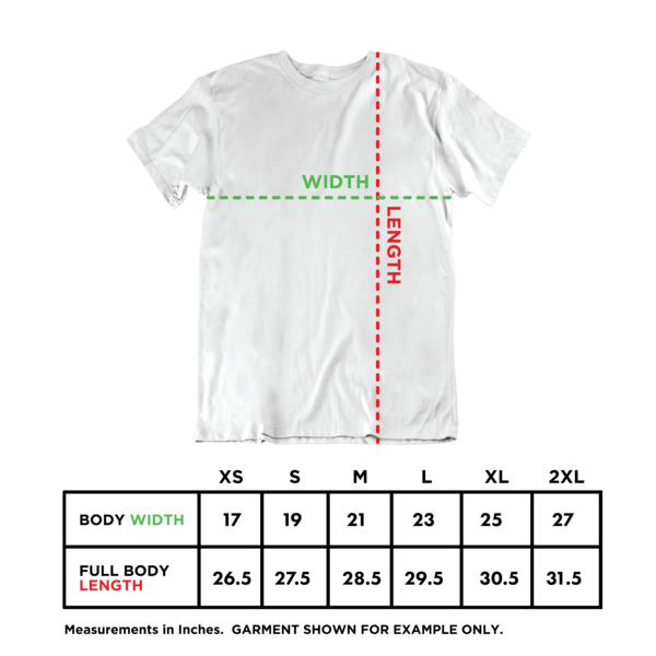 Boxes / Short Sleeve